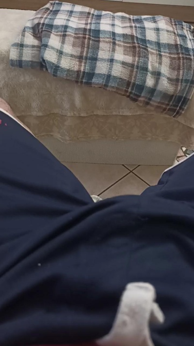 terrone46 live cam on Cam4