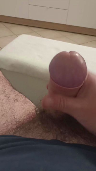 terrone46 live cam on Cam4