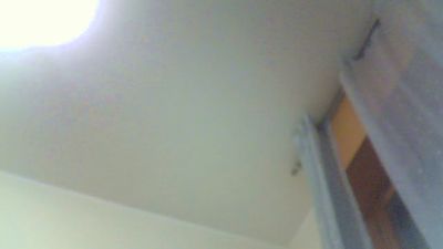 terrone46 live cam on Cam4