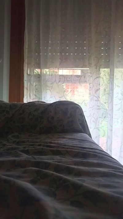 terrone46 live cam on Cam4