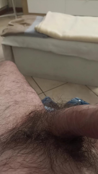 terrone46 live cam on Cam4