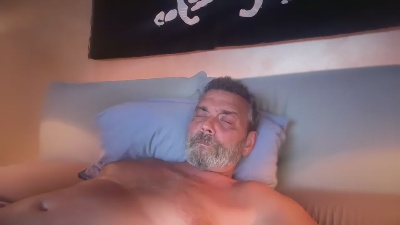 terrone6 live cam on Cam4