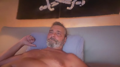 terrone6 live cam on Cam4