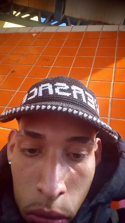 terror_mgr73 live cam on Cam4