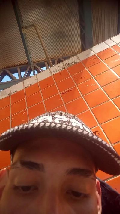 terror_mgr73 live cam on Cam4