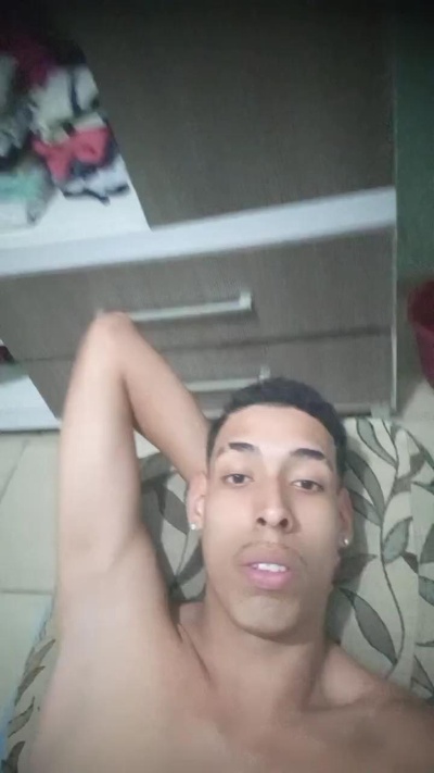 terror_mgr73 live cam on Cam4