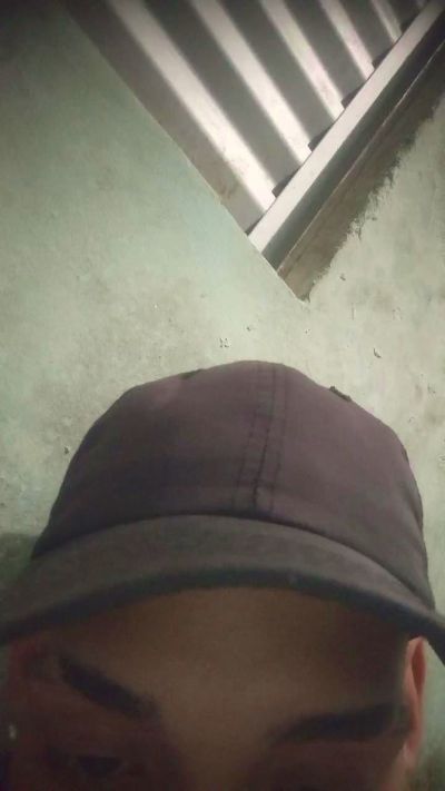 terror_mgr73 live cam on Cam4
