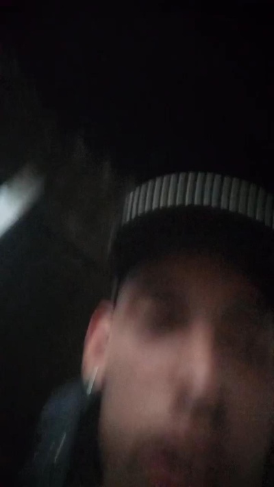 terror_mgr73 live cam on Cam4