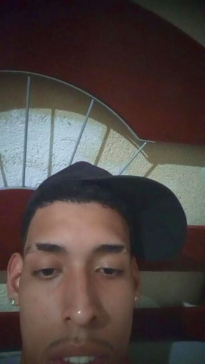 terror_mgr73 live cam on Cam4