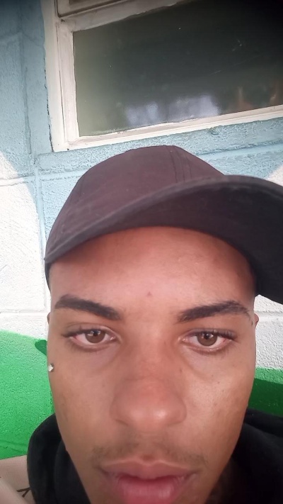 terror_mgr73 live cam on Cam4