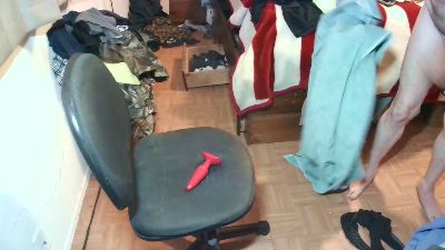 terryvega live cam on Cam4