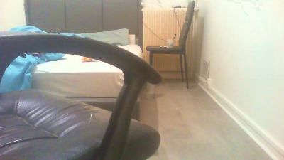 terterre live cam on Cam4