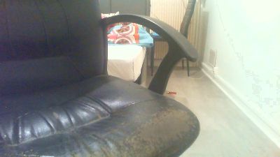 terterre live cam on Cam4