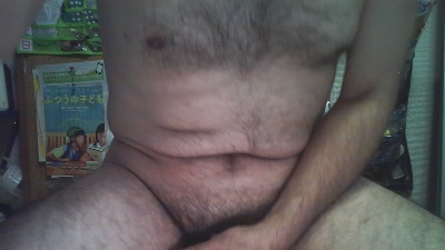teru_jpn live cam on Cam4