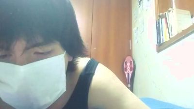 tery25 live cam on Cam4