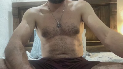 tese02 live cam on Cam4