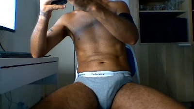 teseo2 live cam on Cam4