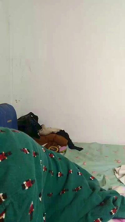 tesha7 live cam on Cam4