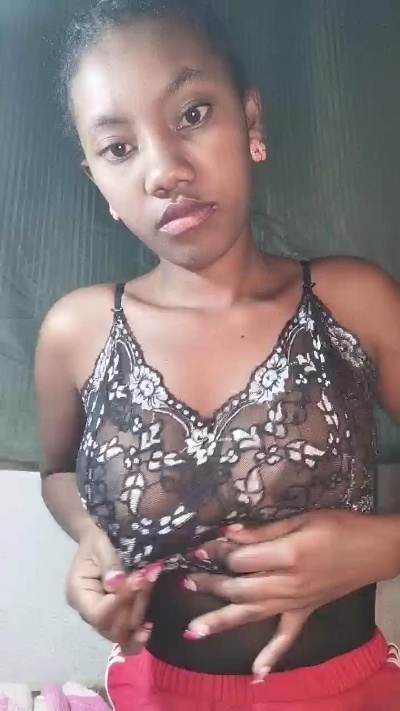 tesha7 live cam on Cam4