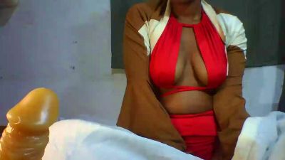 tesha7 live cam on Cam4