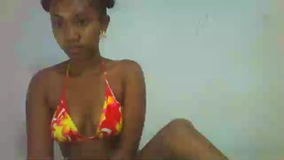 tesha7 live cam on Cam4
