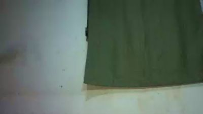 tesha7 live cam on Cam4