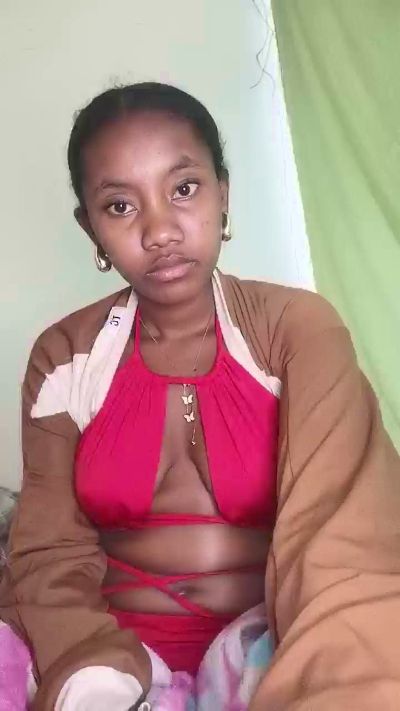 tesha7 live cam on Cam4