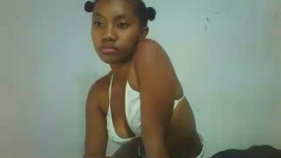 tesha7 live cam on Cam4