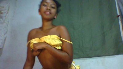 tesha7 live cam on Cam4