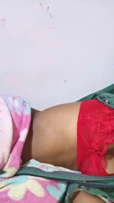 tesha7 live cam on Cam4