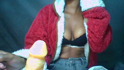 tesha7 live cam on Cam4