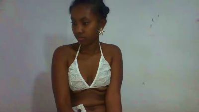 tesha7 live cam on Cam4