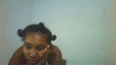 tesha7 live cam on Cam4