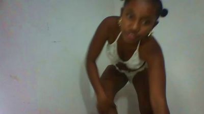 tesha7 live cam on Cam4