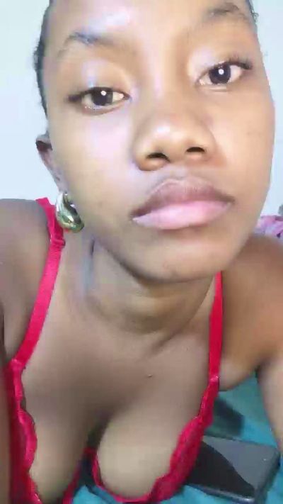 tesha7 live cam on Cam4