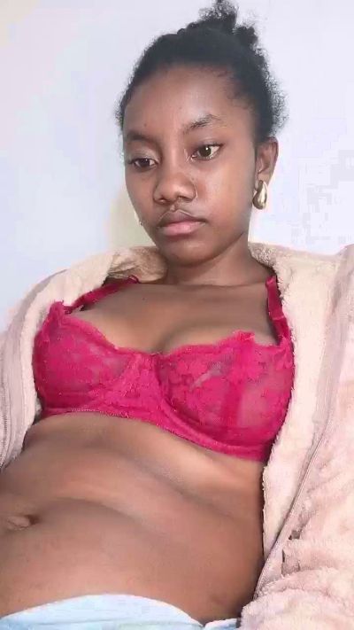 tesha7 live cam on Cam4