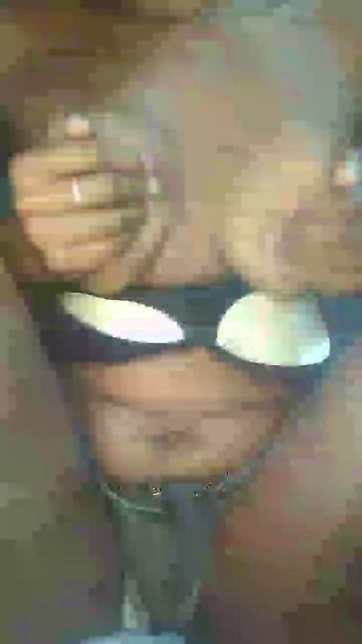 tesha7 live cam on Cam4
