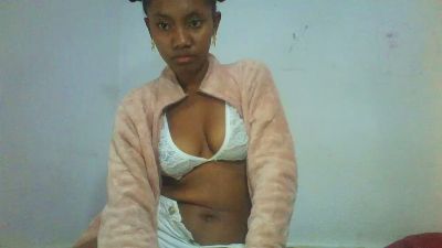 tesha7 live cam on Cam4