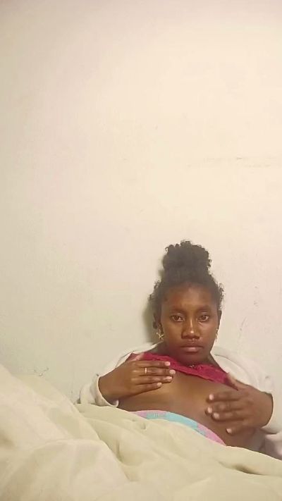 tesha7 live cam on Cam4