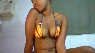 tesha7 live cam on Cam4