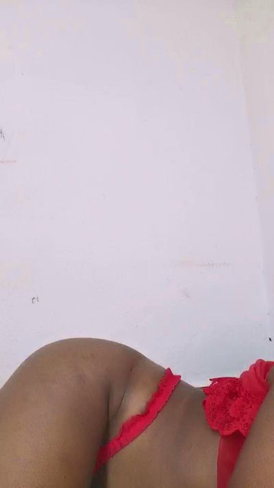 tesha7 live cam on Cam4