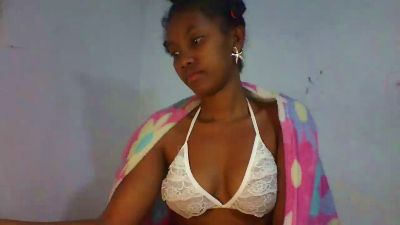 tesha7 live cam on Cam4