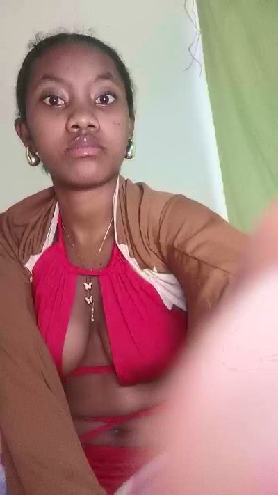 tesha7 live cam on Cam4