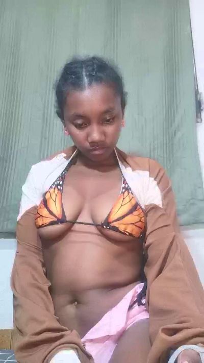 tesha7 live cam on Cam4