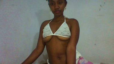 tesha7 live cam on Cam4