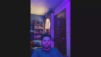 tesla4 live cam on Cam4