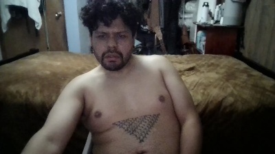 tesla4 live cam on Cam4