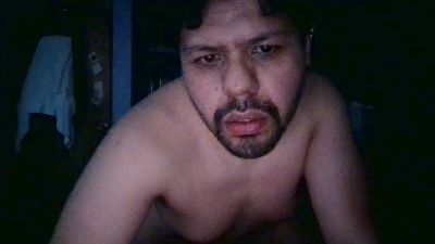 tesla4 live cam on Cam4