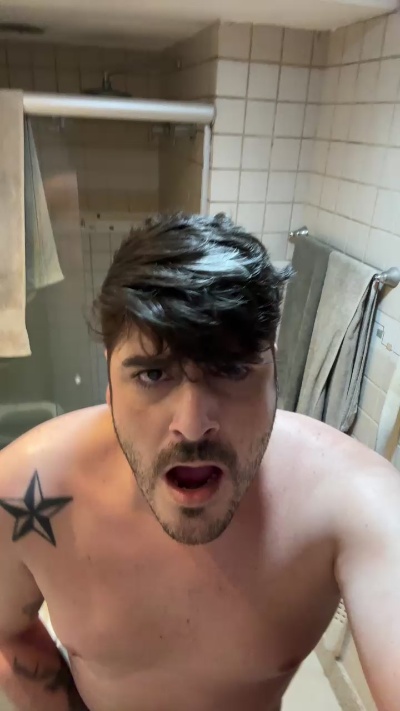tesopotiguarhot live cam on Cam4