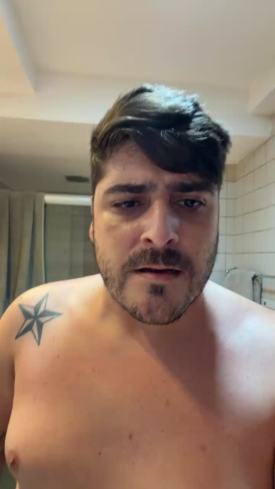 tesopotiguarhot live cam on Cam4